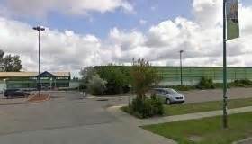 Doug Wickenheiser Arena.jpg