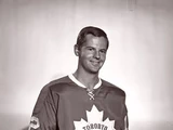 Doug Acomb