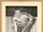 Fred Thurier