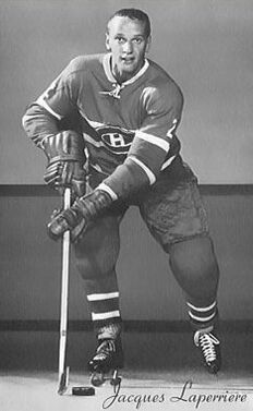 Jacques laperriere.jpg