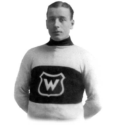 The Hockey Sweater - Wikipedia