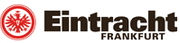 Logo eintracht