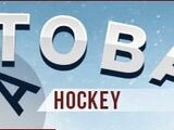 Manitoba AAA U18 Hockey League