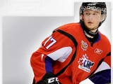 Nicklas Jensen