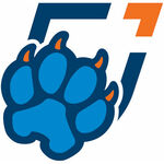 OntarioTech-2019-paw-400x400.jpg