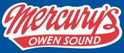 OwenSoundMercurys