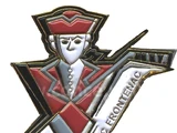 Quebec Frontenacs