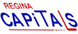 Regina Capitals