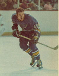 Terrycrisp