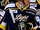 Tomi Sallinen