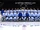 2009 IIHF World Championship Division III