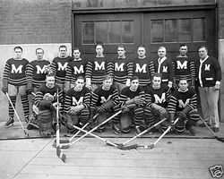 1929–30 Pittsburgh Pirates (NHL) season, Ice Hockey Wiki