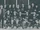 1963-64 OSLC Season