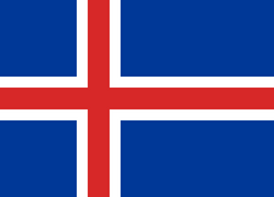 800px-Flag of Iceland svg.png