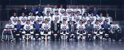 92-93GueSto.jpg (40 KB) Guelph Storm