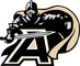 Army-USMA-BlackKnights-Logo