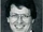David McNab
