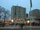 Kerava