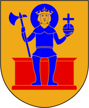 Norrköping