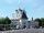 Pskov