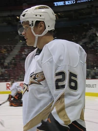 Spahlsson-ducks