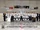 2009-10 CapJHL Season