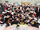 2013-14 EOJHL Season