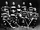 1910–11 Ottawa Hockey Club season