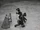 1941–42 Detroit Red Wings season