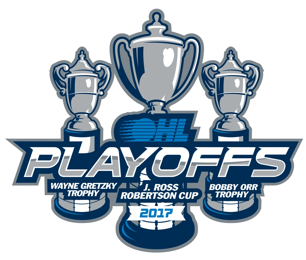 201617 OHL Season Ice Hockey Wiki Fandom