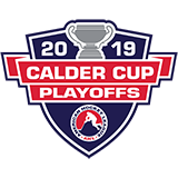2019 Calder Cup Playoffs logo.png