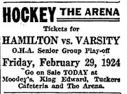 23-24OHASrG1FTorontoGameAd.jpg (23 KB) Group 1 Final @ Toronto