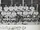 1965-66 QOAA Season