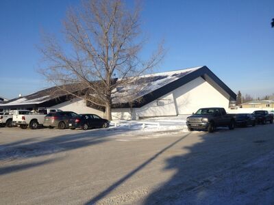 Al Ritchie Arena.jpg