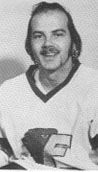 Bobcollyard.jpg