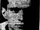 Bob Kirkpatrick