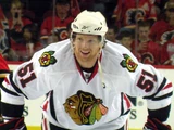 Brian Campbell