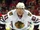Brian Campbell