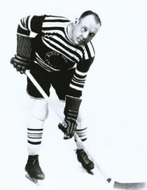 Minneapolis Millers (AHA), Ice Hockey Wiki