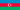 Flag of Azerbaijan.png
