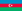 Flag of Azerbaijan
