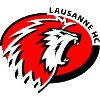 Lausanne Hockey Club