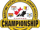 2022 Maritime-Hockey North Junior C Championships