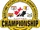 2022 Maritime-Hockey North Junior C Championships