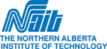 NAIT-school-150x69