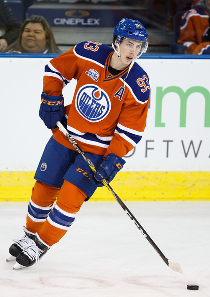 Ryan Nugent Hopkins Ice Hockey Wiki Fandom