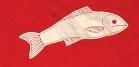 Fishermen logo circa 1920