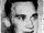 Skip MacKay