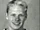 Todd Rohloff