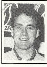Tomrenney.jpg